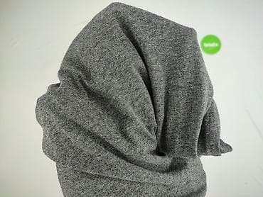 bodies primark: Fasardi, Kombinezon damski, rozmiar S — 5