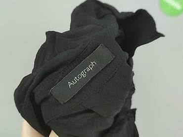 primark code 145478: Marks & Spencer, Bluzka damska, rozmiar M — 4