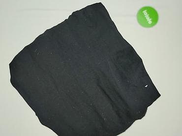 mini skirt: Spódnica damska, rozmiar S — 4