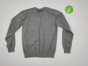 sweter lidl: Diesel, Sweter damski, rozmiar L — 3