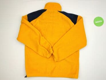 флісові кофти жіночі: Bluza damska
, rozmiar M — 3
