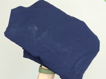 Kobiety: Spodnie 3/4 damskie, rozmiar 2XL — 6