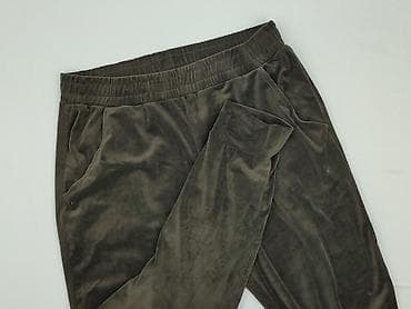 bluza 2 pac: Spodnie dresowe damskie, rozmiar XL — 1