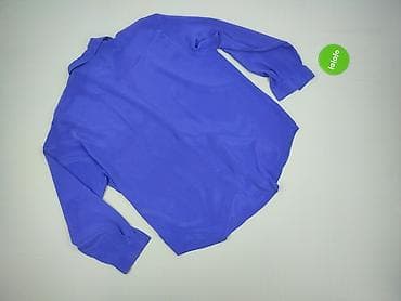 jeans old: Women`s shirt, size L — 3