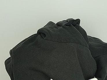 pepco dresy: Puma, Bluza z kapturem damska, rozmiar XS — 6