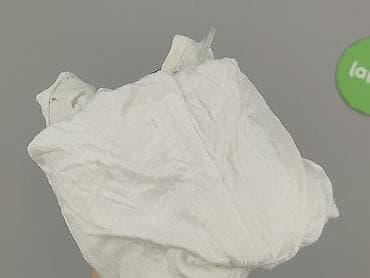 strefa mody bluzki: Atmosphere, Bluzka damska, rozmiar S — 6