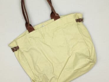 julia żugaj akcesoria: Torebka, stan - Bardzo dobry — 1