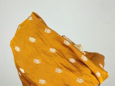 markowe tuniki: Wrap, Spódnica damska, rozmiar One size — 7