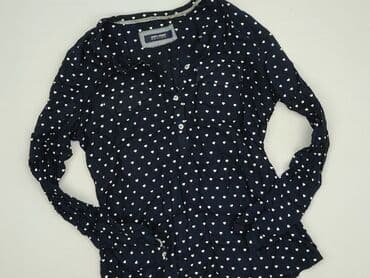 Gerry Weber Edition, Bluzka damska, rozmiar S w lalafo.pl Gerry Weber Edition, Bluzka damska, rozmiar S