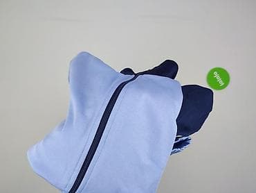 spodnie dresowe pull: Bluza dla mężczyzn, rozmiar L — 4