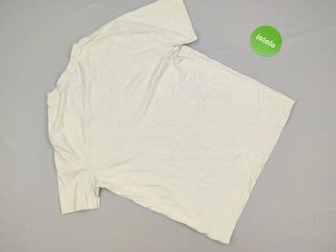 pitbull koszulka termoaktywna: George, T-shirt damski, rozmiar L — 3