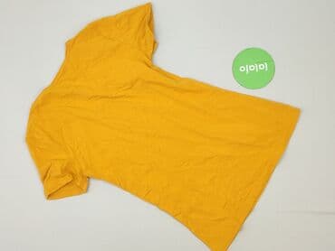 t shirty victoria: Janina, T-shirt damski, rozmiar S — 3