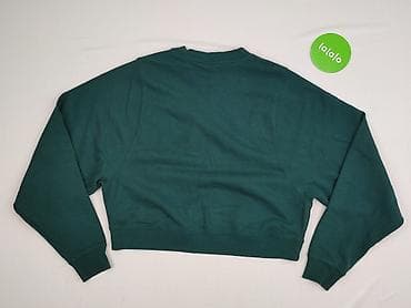 bluzy genzie: Monki, Bluza damska
, rozmiar S — 3