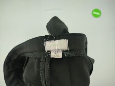 spodnie piżama hello kitty: Брюки жіночі, розмір 4XL — 4