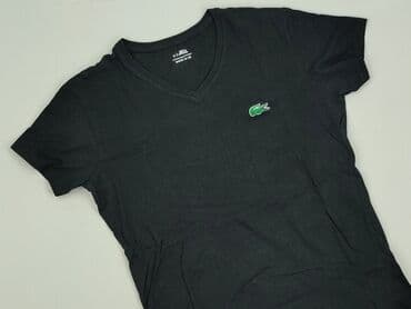 Lacoste, Футболка для чоловіків, розмір 2XL