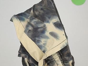 fb sister bluza: FB Sister, Bluzka damska, rozmiar S — 5