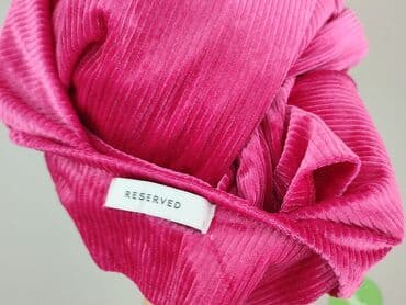 top z cekinami, reserved: Sukienka damska, S — 4