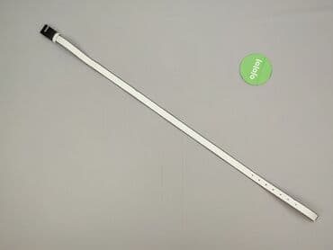 allani torebki: Pasek, Damskie, stan - Idealny — 2