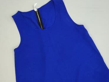 Diverse, Women`s top, L