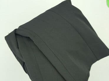 marynarka marks and spencer: Basic, Women's blazer, S — 7