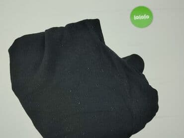 szeroki pasek do sukienki: Sukienka damska, S — 5