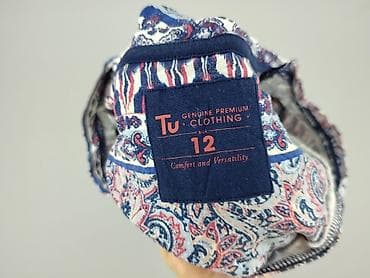 white stuff: Tu, Sukienka damska, rozmiar XL — 4