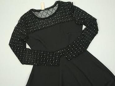 spódnica goth: New Collection, Sukienka damska, rozmiar S — 1