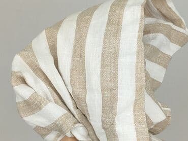 buty witchen: H&M, Spodnie materiałowe damskie, S — 7