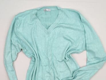 part two sweter: Sweter dla mężczyzn, rozmiar 2XL — 1