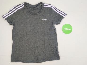 calvin klein performance koszulki damskie: Adidas, Women`s T-shirt, M at lalafo.pl — 2 calvin klein performance koszulki damskie: Adidas, Women`s T-shirt, M — 2