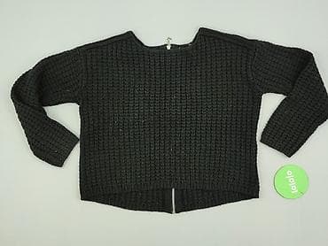 pull: Sweter damski, rozmiar M — 2