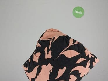 szlafrok barbie sinsay: Sinsay, Sukienka damska, rozmiar 2XS — 5