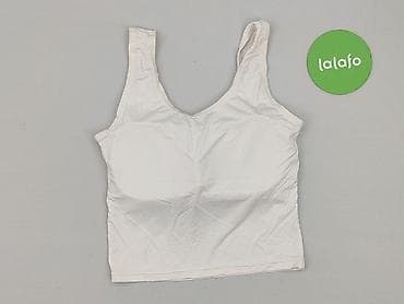 dresy nike air max: Nike, Top damski, rozmiar One size — 3