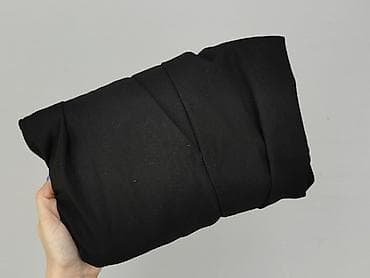 michael jackson x hm: H&M, Spodnie materiałowe damskie, rozmiar XL — 6