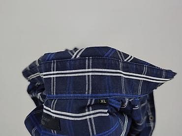 jackpot: Jack & Jones PREMIUM, Koszulа dla mężczyzn, rozmiar XL — 6