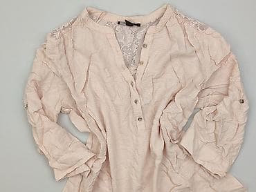 outerwear c: Atmosphere, Bluzka damska, rozmiar 2XL — 1