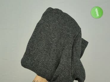 Светр жіночий, розмір S — 6