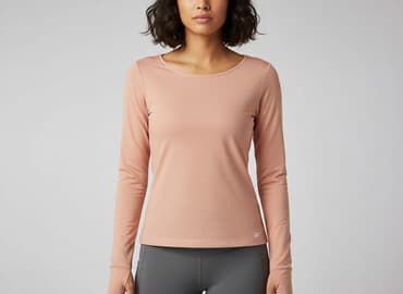 climacool t shirt: Reebok, T-shirt damski, rozmiar XS — 6