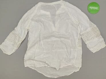 bluzki z odkrytymi ramionami mohito: Orsay, Bluzka damska, rozmiar M — 3