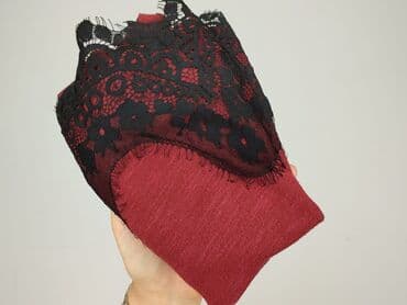 primark hello kitty majtki: Primark, Top damski, rozmiar S — 5