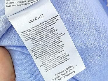 diane von: Vivance, Bluzka damska, rozmiar XL — 6