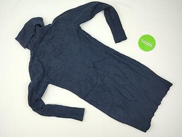 klapki ilse jacobsen: Sukienka damska, rozmiar S — 3