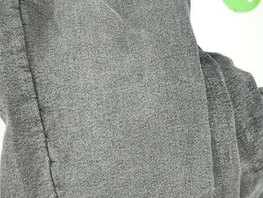 esmara spodnie 34: Esmara, Jeansy damskie, rozmiar M — 6