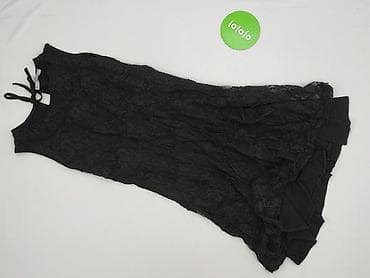 body modelujące: Sukienka damska, rozmiar S — 2