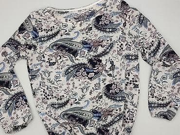multi wear top: Bluzka damska, rozmiar S — 1