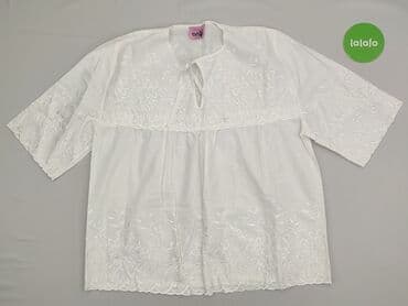 bluza od mohito: Bluzka damska, rozmiar XL — 2