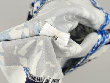 spódnice plisowane plus size: Pretty Girl, Spódnica damska, rozmiar 3XL — 6