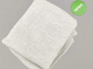 Kobiety: Expresso, Top damski, M — 5