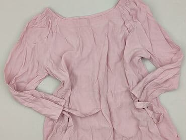 koszulka zeglarska: Greenpoint, Bluzka damska, M — 1