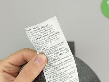 legginsy z wysokim stanem nike: Under Armour, Legginsy Sportowe damskie, rozmiar S — 6